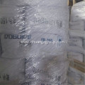 Doguide Titanium Dioxide SR-240 For Masterbatch